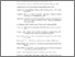 [thumbnail of daftar pustaka.pdf]