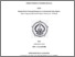 [thumbnail of cover.pdf]