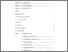 [thumbnail of daftar isi.pdf]