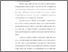 [thumbnail of bab 1.pdf]