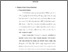 [thumbnail of bab 2.pdf]