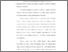 [thumbnail of bab 3.pdf]