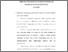[thumbnail of bab 4.pdf]
