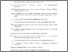 [thumbnail of daftar pustaka.pdf]
