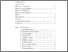 [thumbnail of Daftar Isi.pdf]