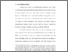 [thumbnail of Bab 1.pdf]