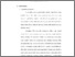 [thumbnail of Bab 2.pdf]