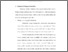 [thumbnail of Bab 3.pdf]