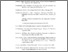 [thumbnail of Daftar Pustaka.pdf]