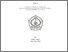 [thumbnail of cover.pdf]