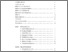[thumbnail of daf.isi.pdf]