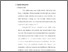 [thumbnail of bab2.pdf]