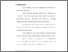 [thumbnail of bab3.pdf]