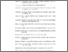 [thumbnail of daf.pustaka.pdf]