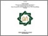 [thumbnail of Cover.pdf]