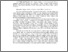 [thumbnail of Abstrak.pdf]
