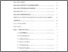 [thumbnail of Daftar Isi.pdf]