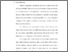 [thumbnail of Bab 1.pdf]