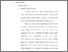 [thumbnail of Bab 2.pdf]