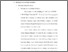 [thumbnail of Bab 3.pdf]