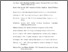 [thumbnail of Daftar Pustaka.pdf]