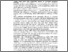 [thumbnail of Abstrak.pdf]