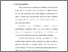 [thumbnail of Bab 1.pdf]