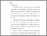 [thumbnail of Bab 2.pdf]