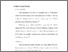 [thumbnail of Bab 3.pdf]