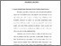 [thumbnail of Bab 4.pdf]
