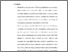 [thumbnail of Bab 5.pdf]