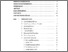 [thumbnail of Daftar Isi.pdf]