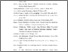 [thumbnail of Daftar Pustaka.pdf]