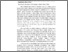 [thumbnail of Abstrak.pdf]