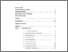 [thumbnail of Daftar Isi.pdf]