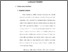 [thumbnail of Bab 2.pdf]