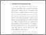 [thumbnail of Bab 3.pdf]