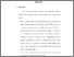 [thumbnail of Bab 4.pdf]