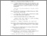 [thumbnail of Daftar Pustaka.pdf]