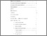 [thumbnail of daftar isi.pdf]