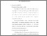 [thumbnail of bab 2.pdf]