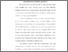 [thumbnail of bab 5.pdf]