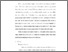 [thumbnail of bab 4.pdf]