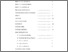 [thumbnail of daftar isi.pdf]