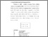 [thumbnail of bab 3.pdf]