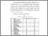 [thumbnail of bab 4.pdf]