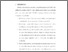 [thumbnail of bab 5.pdf]