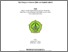 [thumbnail of COVER.pdf]
