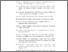 [thumbnail of DAFTAR PUSTAKA.pdf]