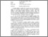 [thumbnail of ABSTRAK.pdf]